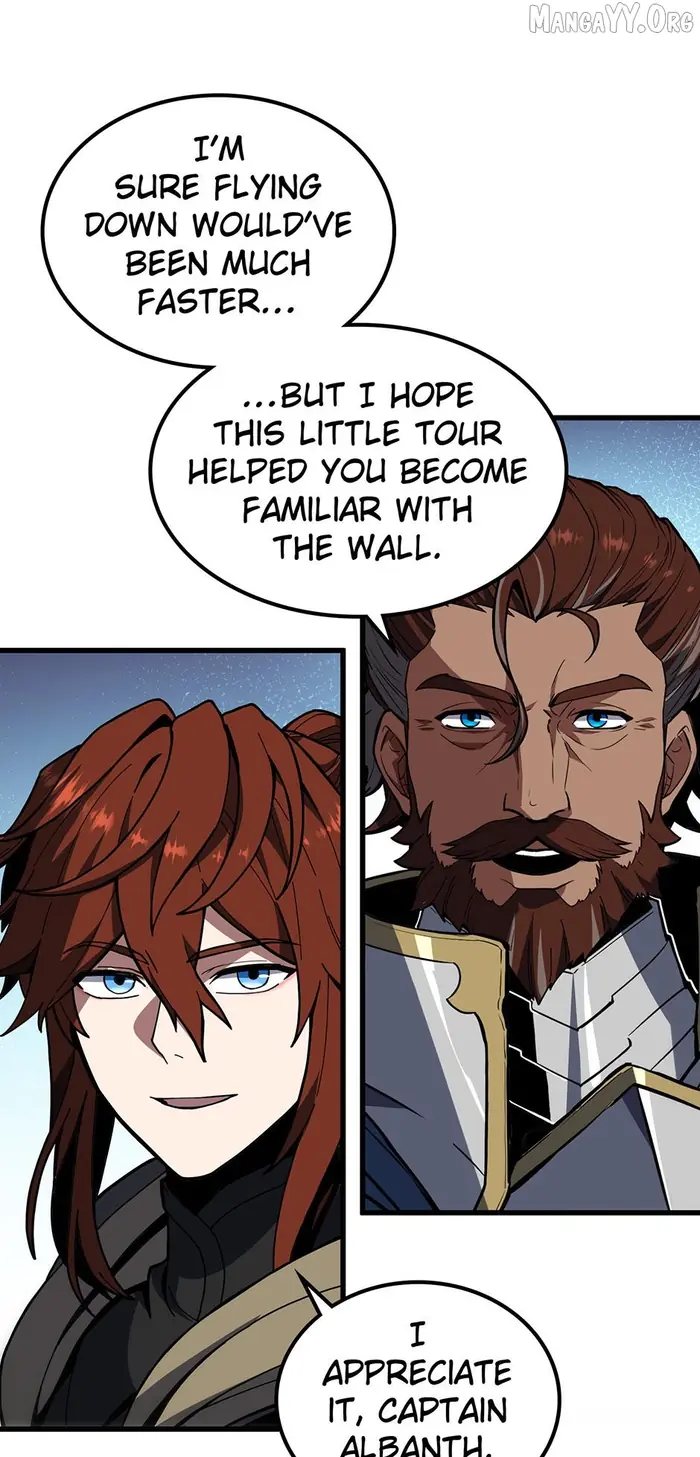 The Beginning After the End Chapter 229 image 63_optimized